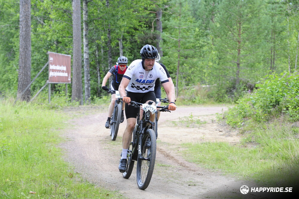 Bild från Cykelvasan-2025-45-Öppetspår