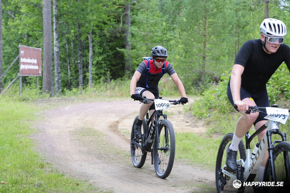 Bild från Cykelvasan-2025-45-Öppetspår
