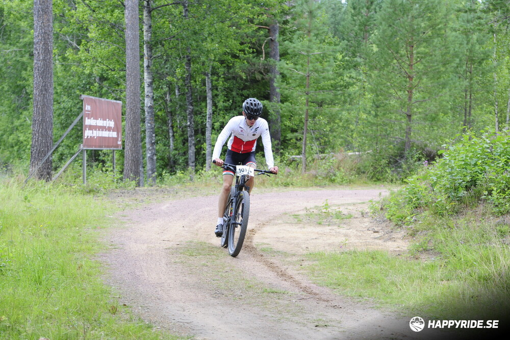 Bild från Cykelvasan-2025-45-Öppetspår