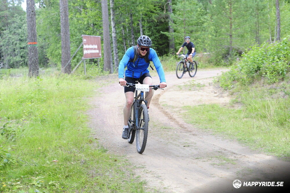 Bild från Cykelvasan-2025-45-Öppetspår