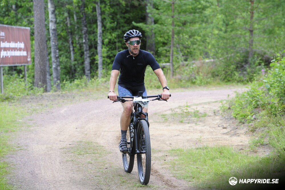 Bild från Cykelvasan-2025-45-Öppetspår