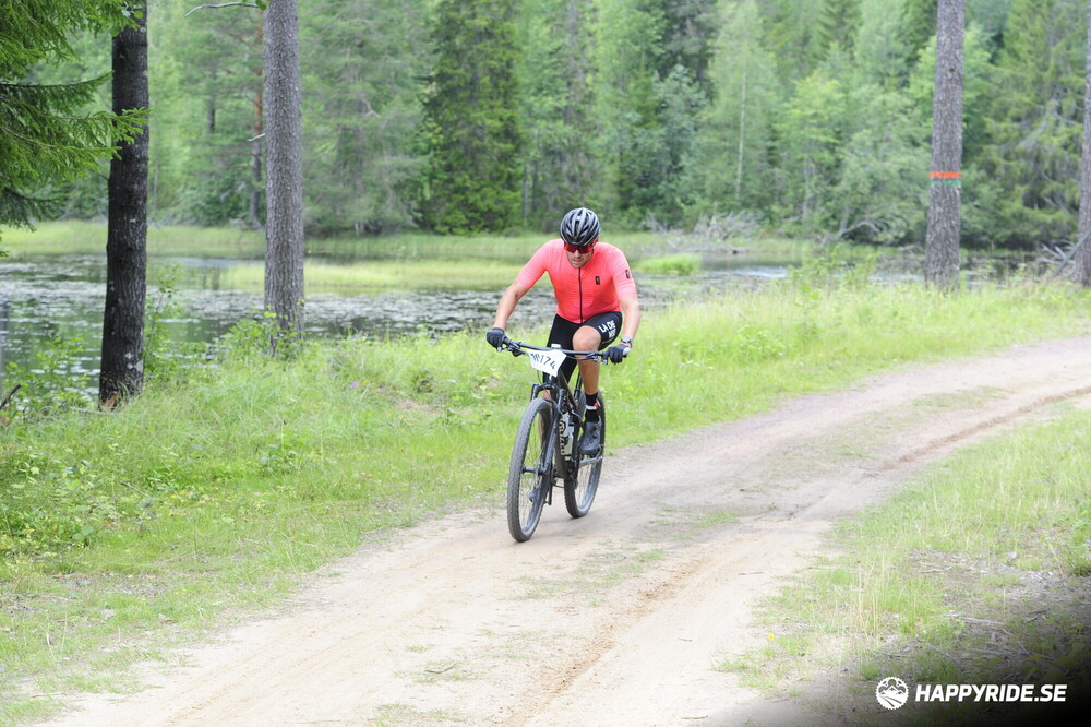 Bild från Cykelvasan-2025-45-Öppetspår