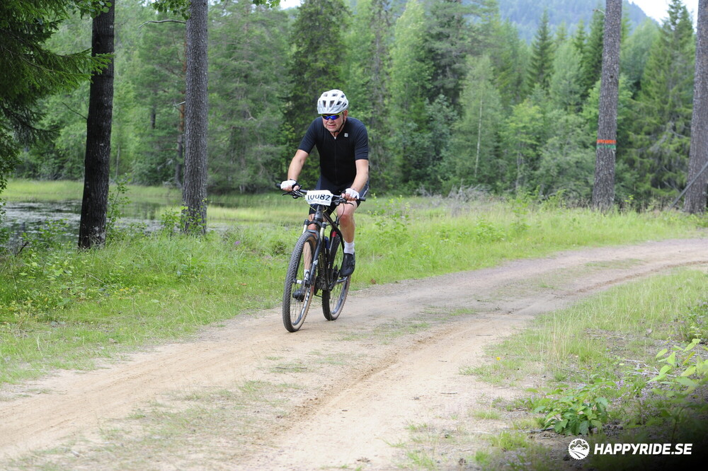 Bild från Cykelvasan-2025-45-Öppetspår