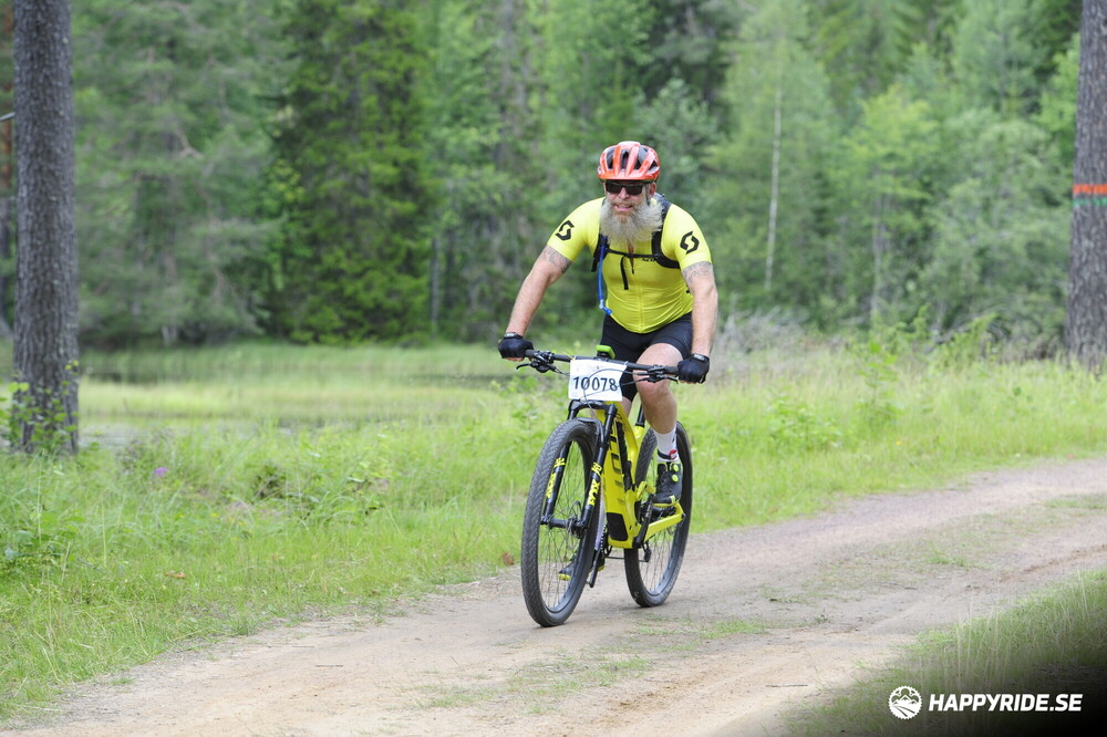 Bild från Cykelvasan-2025-45-Öppetspår