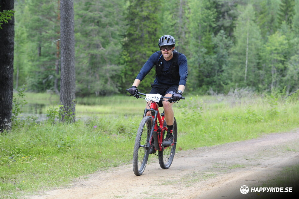 Bild från Cykelvasan-2025-45-Öppetspår