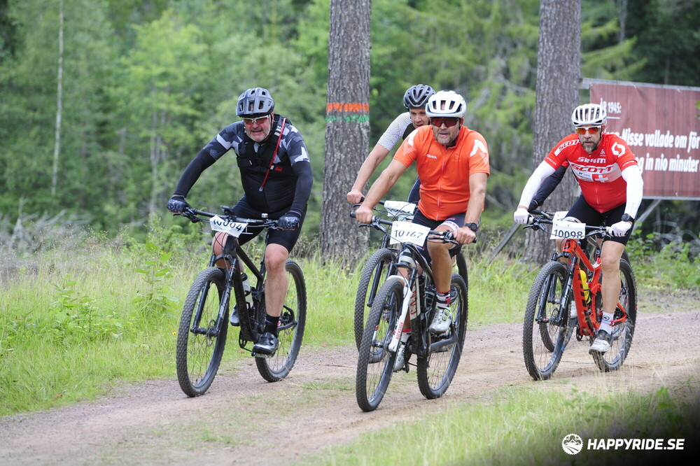 Bild från Cykelvasan-2025-45-Öppetspår