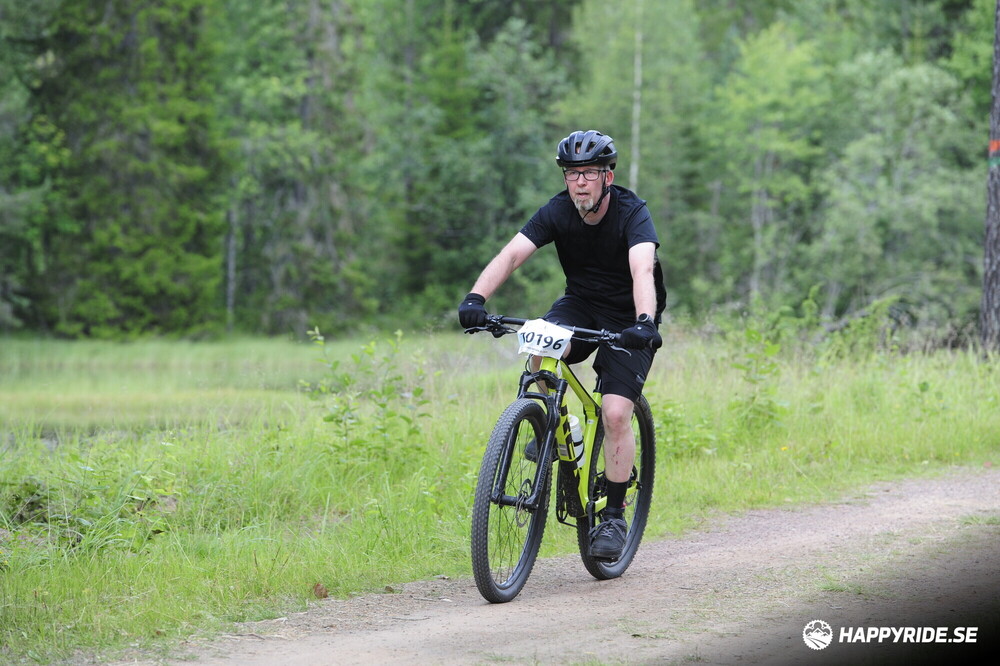 Bild från Cykelvasan-2025-45-Öppetspår