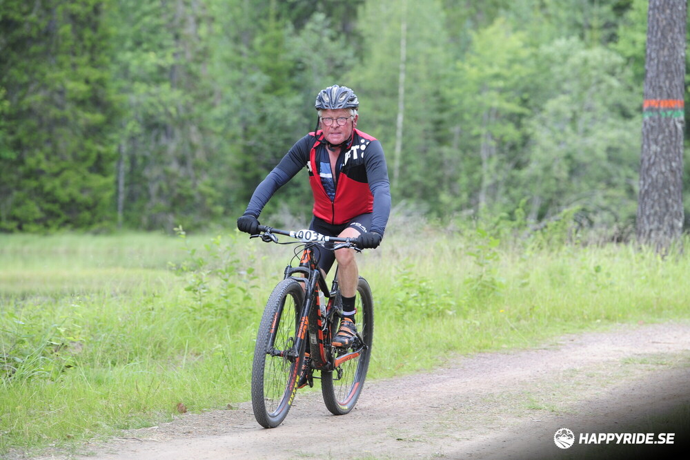 Bild från Cykelvasan-2025-45-Öppetspår
