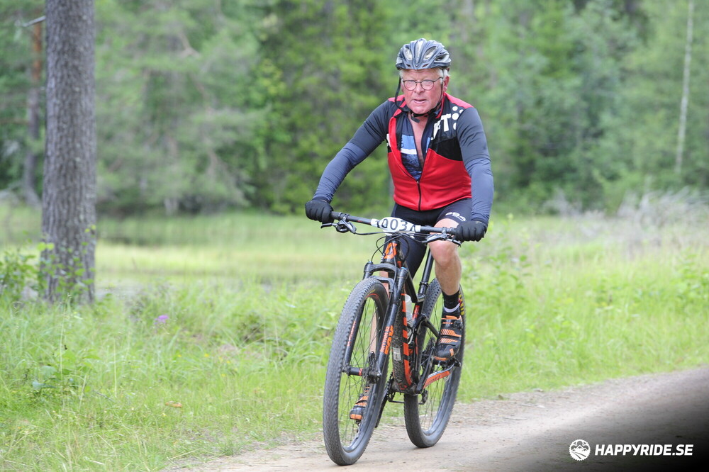 Bild från Cykelvasan-2025-45-Öppetspår