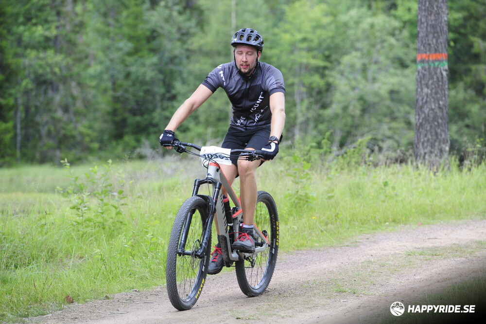 Bild från Cykelvasan-2025-45-Öppetspår