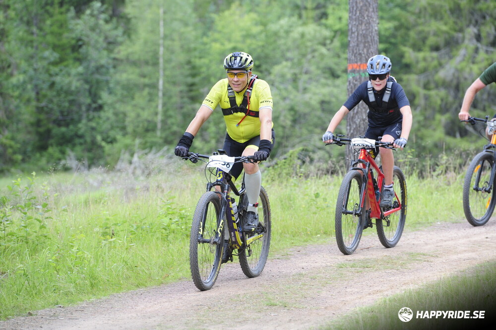 Bild från Cykelvasan-2025-45-Öppetspår