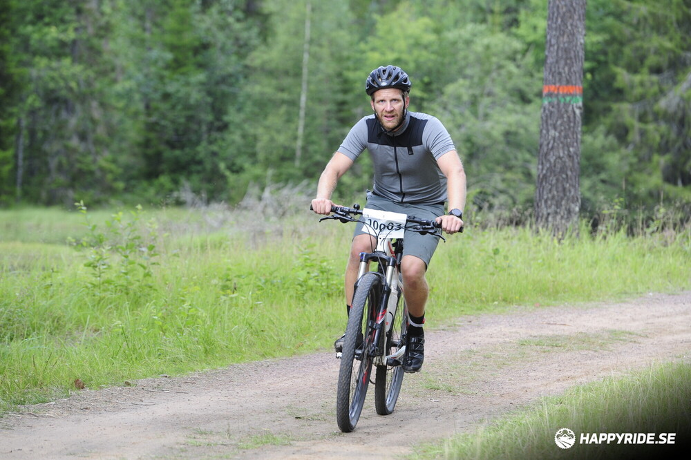 Bild från Cykelvasan-2025-45-Öppetspår