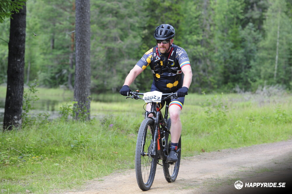 Bild från Cykelvasan-2025-45-Öppetspår