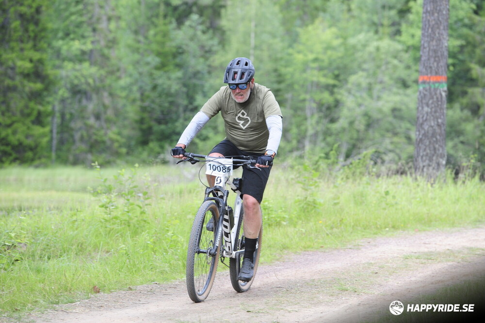 Bild från Cykelvasan-2025-45-Öppetspår