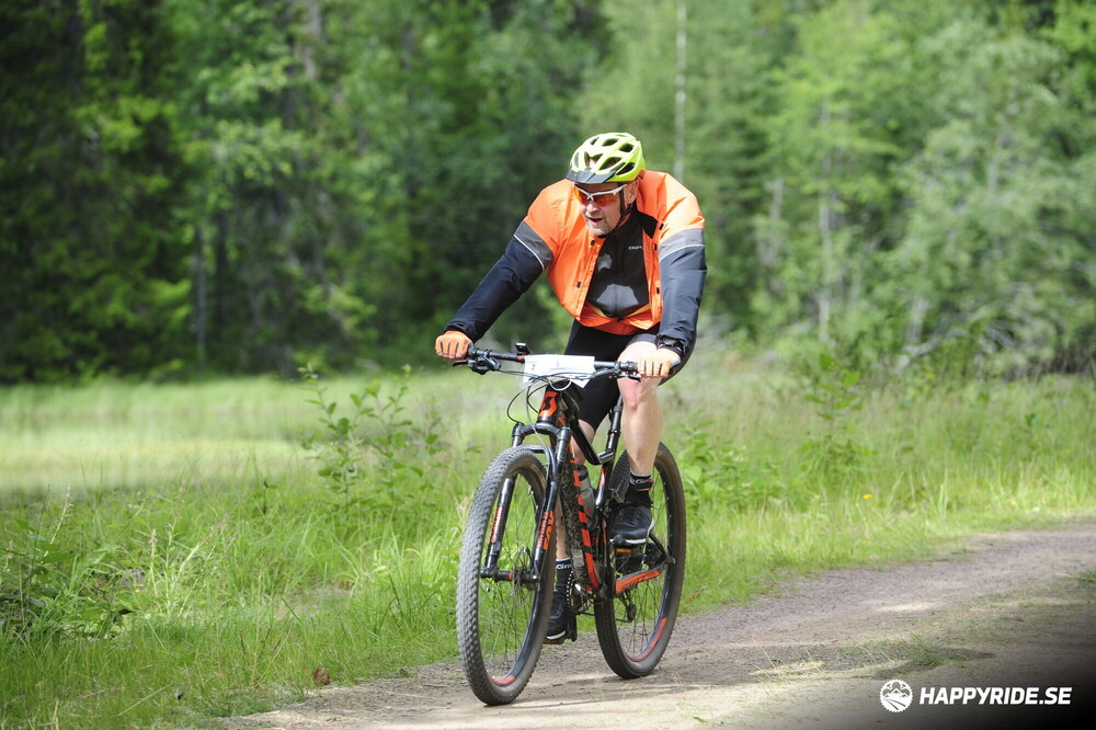 Bild från Cykelvasan-2025-45-Öppetspår
