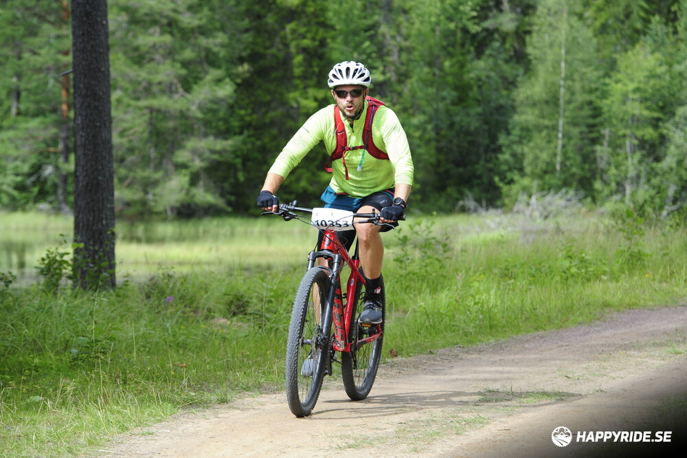Bild från Cykelvasan-2025-45-Öppetspår