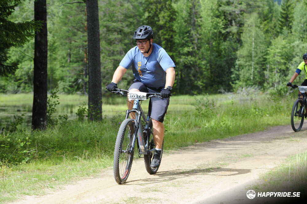 Bild från Cykelvasan-2025-45-Öppetspår