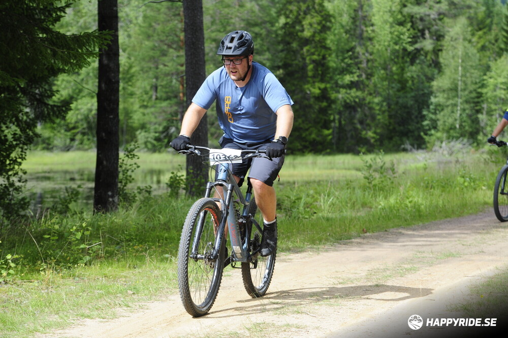 Bild från Cykelvasan-2025-45-Öppetspår