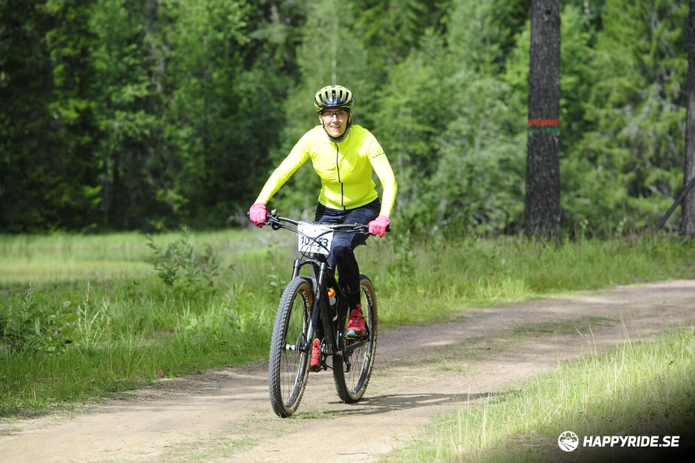 Bild från Cykelvasan-2025-45-Öppetspår