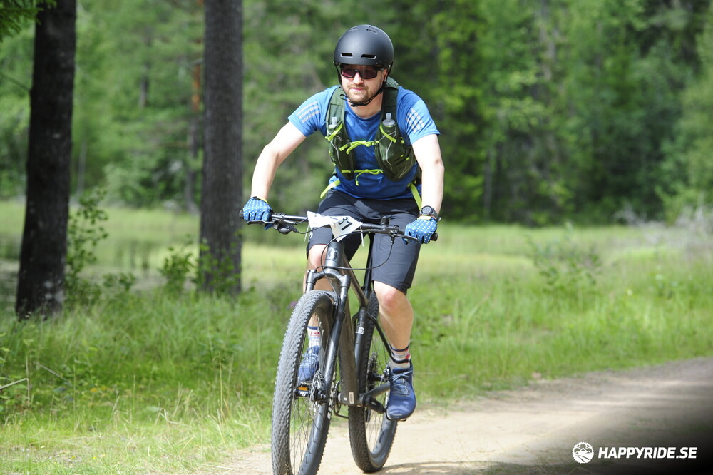 Bild från Cykelvasan-2025-45-Öppetspår