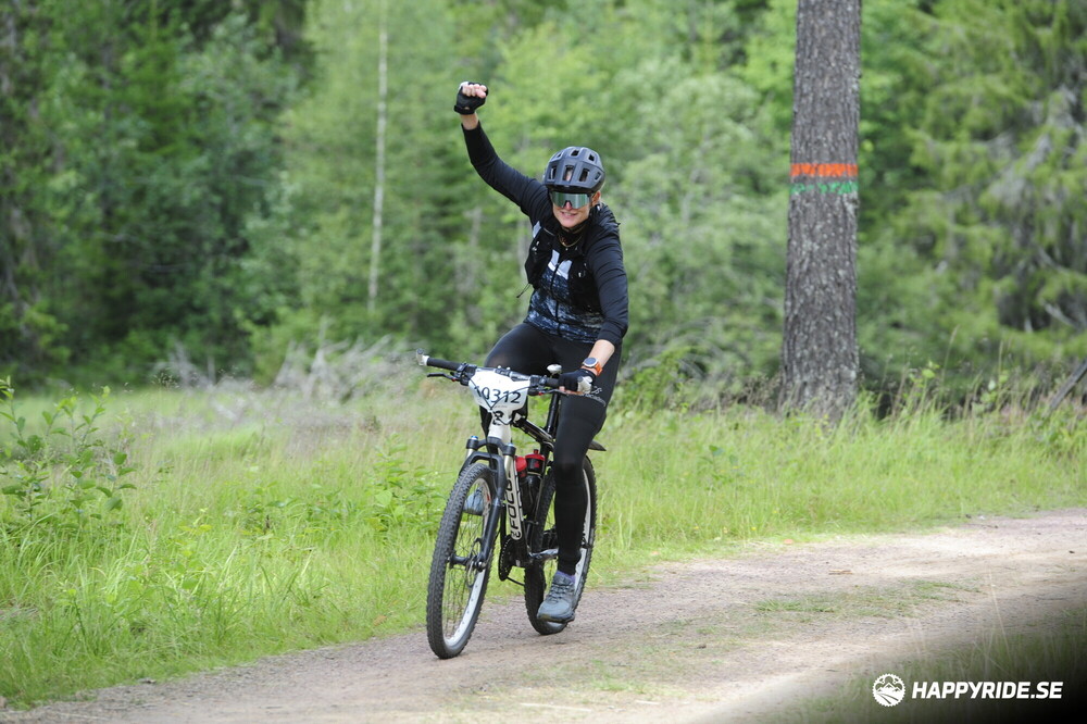 Bild från Cykelvasan-2025-45-Öppetspår