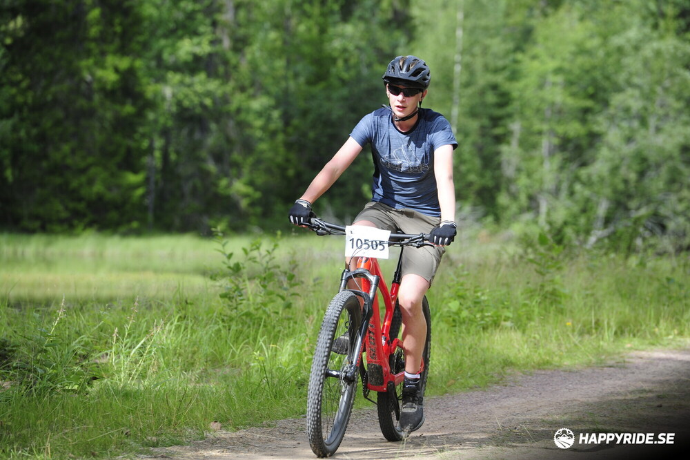 Bild från Cykelvasan-2025-45-Öppetspår