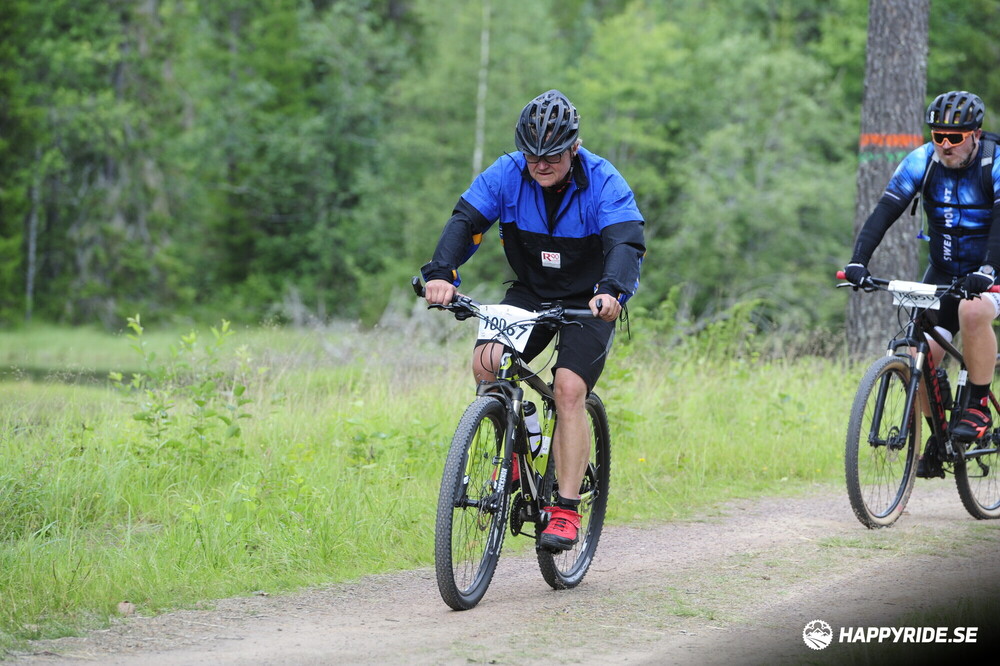 Bild från Cykelvasan-2025-45-Öppetspår