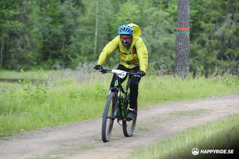 Bild från Cykelvasan-2025-45-Öppetspår