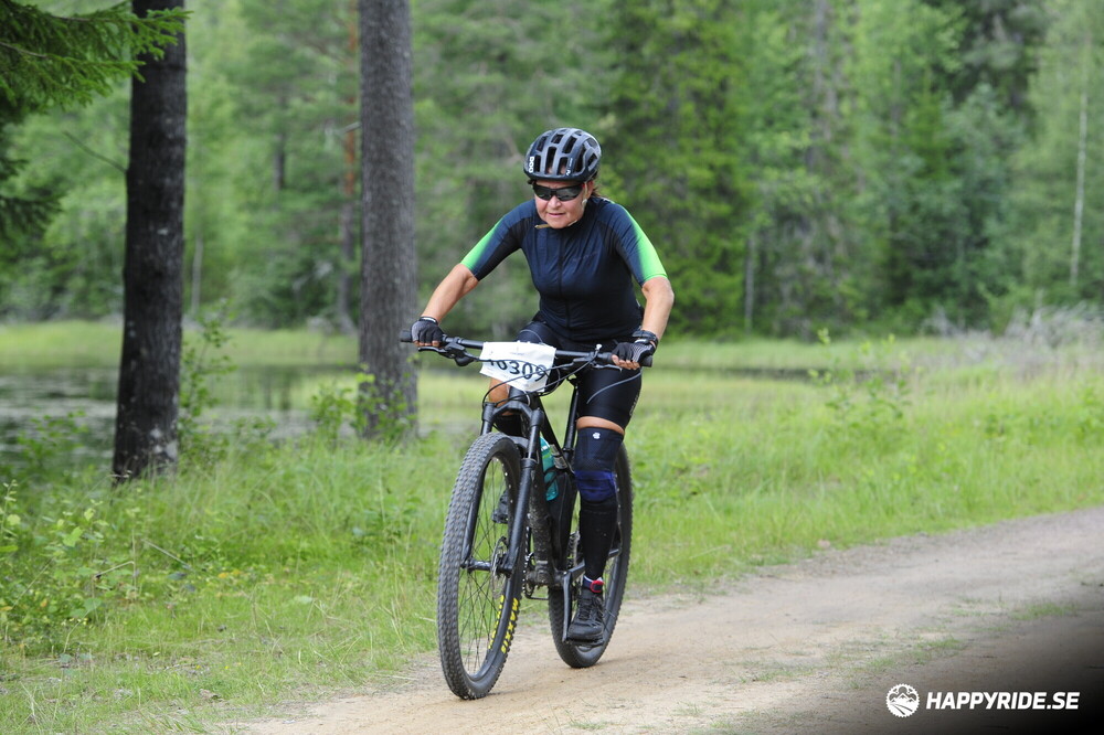 Bild från Cykelvasan-2025-45-Öppetspår