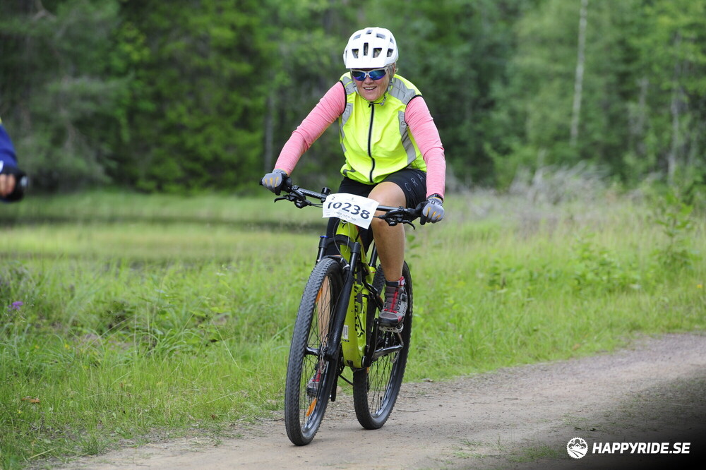 Bild från Cykelvasan-2025-45-Öppetspår