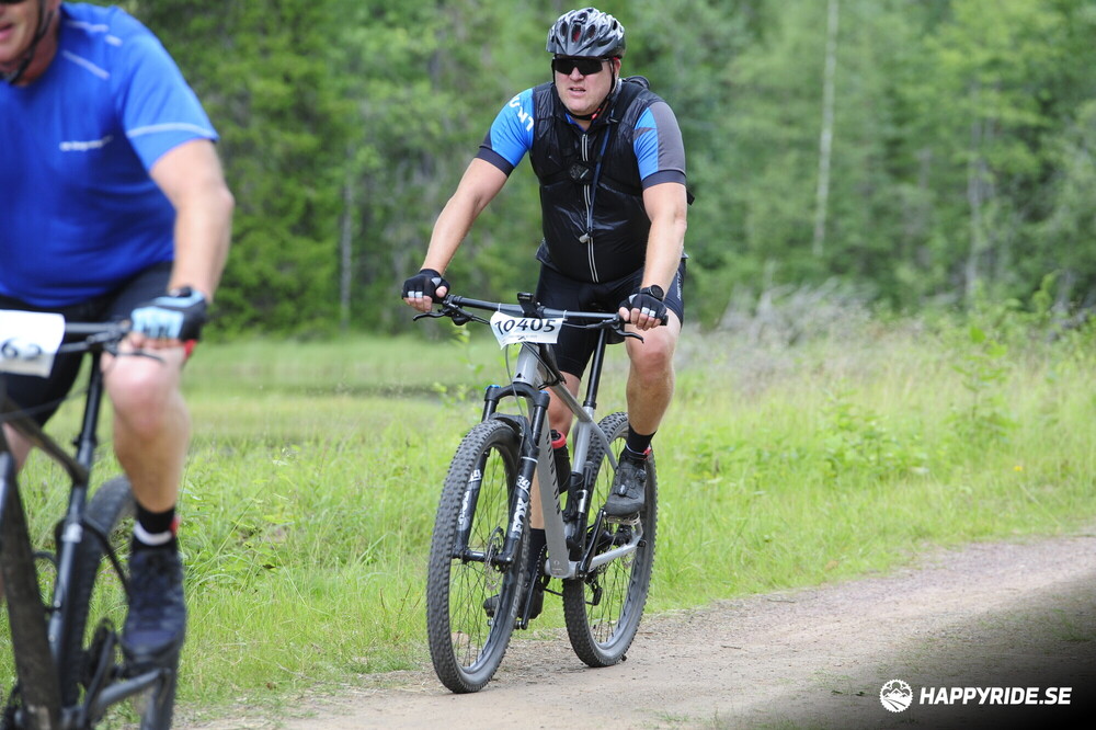 Bild från Cykelvasan-2025-45-Öppetspår