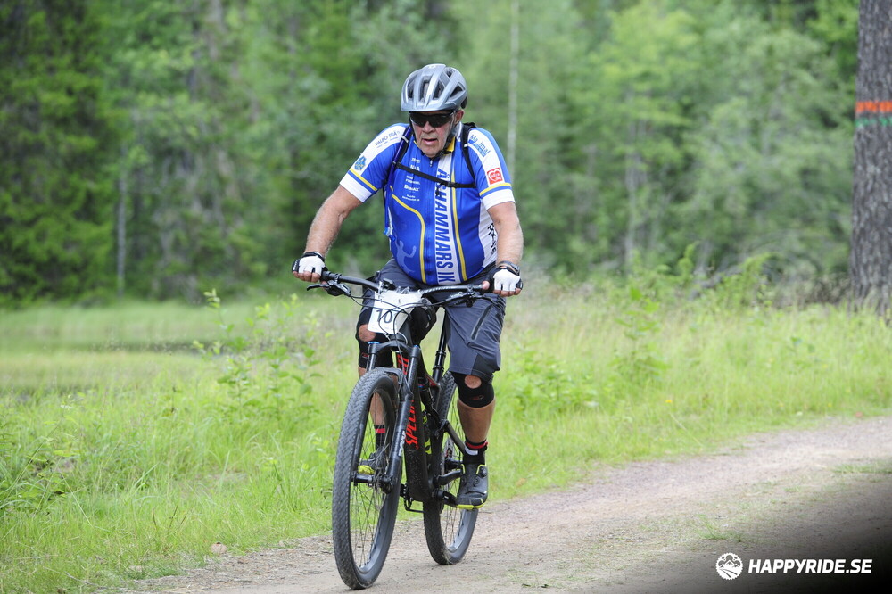 Bild från Cykelvasan-2025-45-Öppetspår