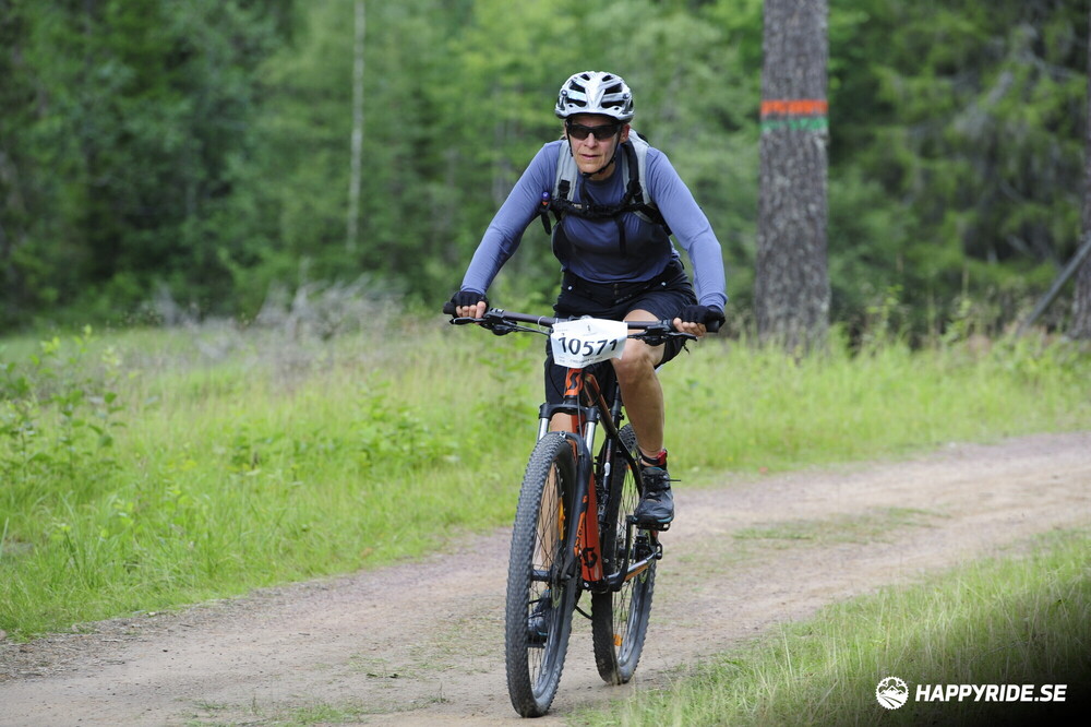 Bild från Cykelvasan-2025-45-Öppetspår