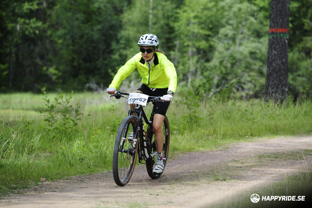 Bild från Cykelvasan-2025-45-Öppetspår