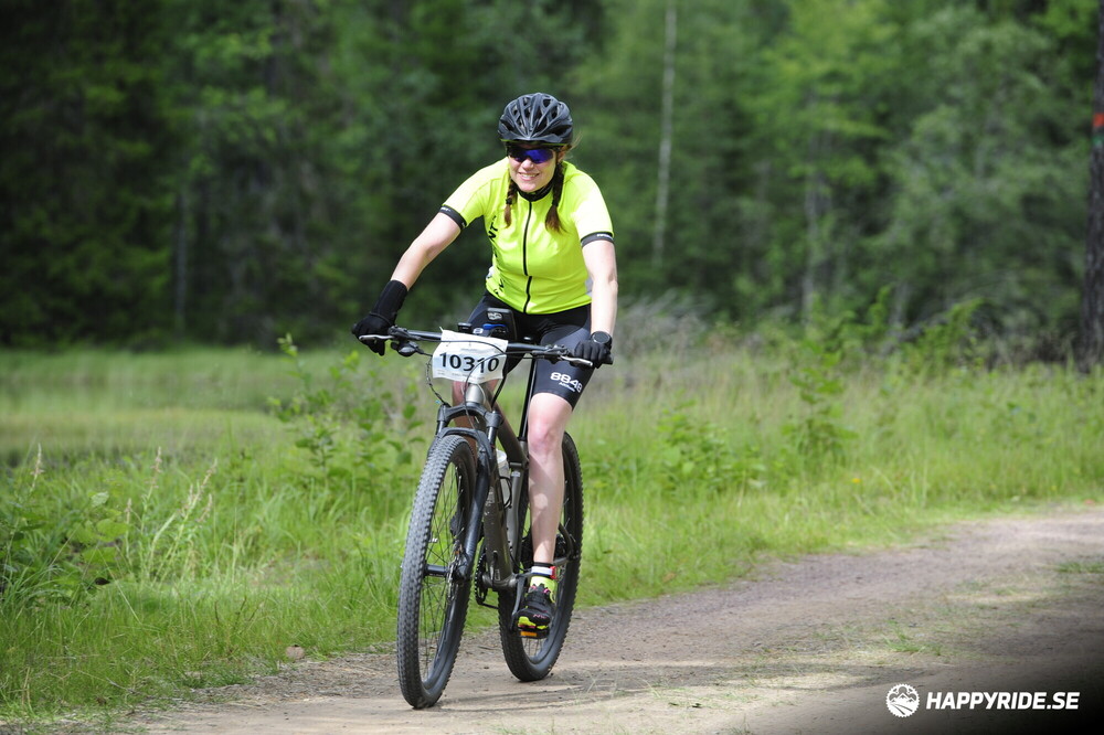Bild från Cykelvasan-2025-45-Öppetspår