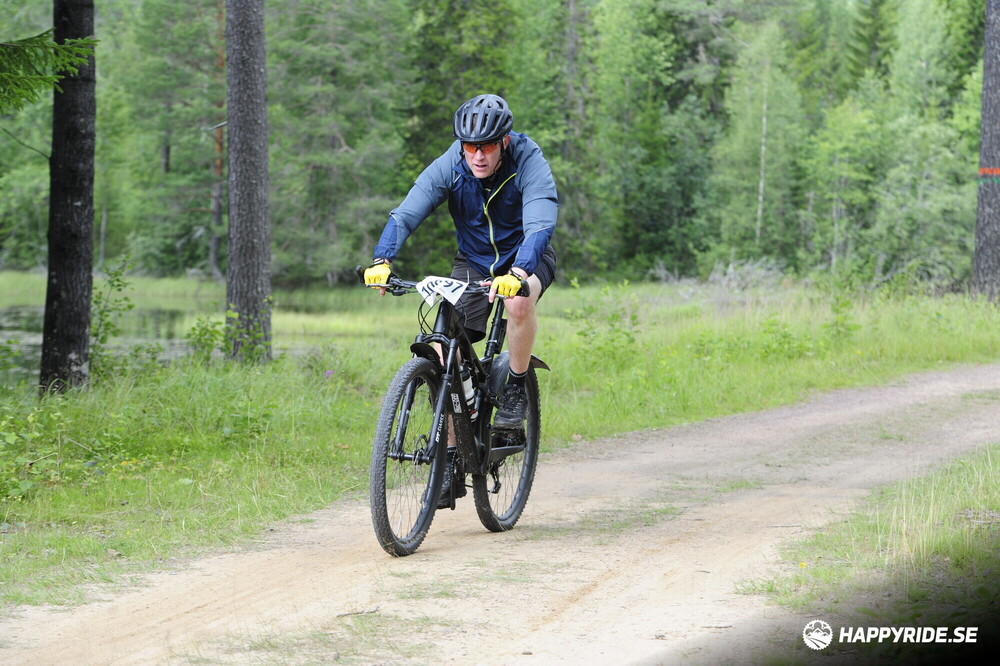 Bild från Cykelvasan-2025-45-Öppetspår
