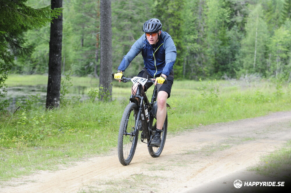 Bild från Cykelvasan-2025-45-Öppetspår