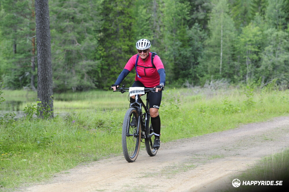 Bild från Cykelvasan-2025-45-Öppetspår