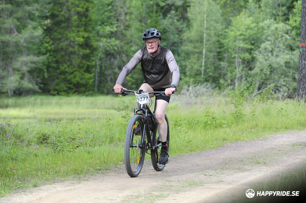 Bild från Cykelvasan-2025-45-Öppetspår