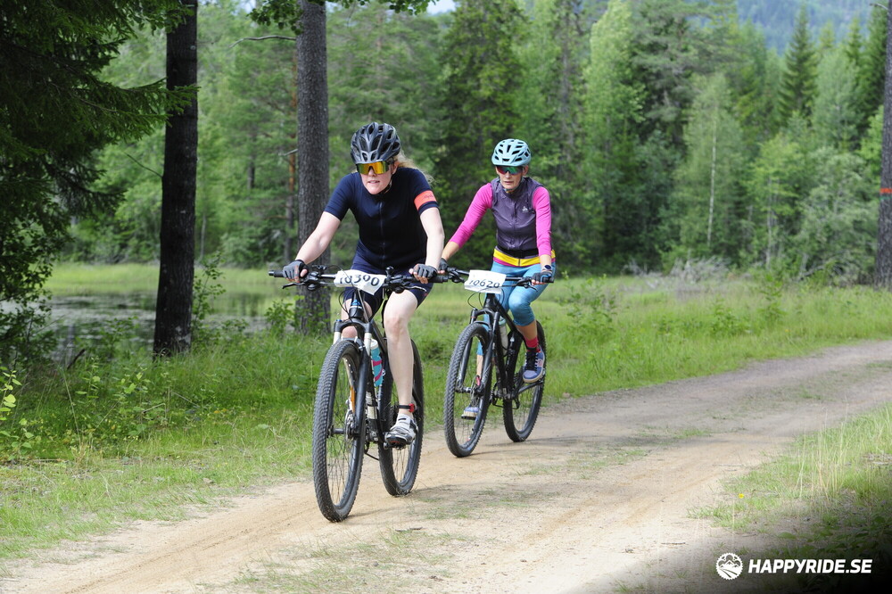Bild från Cykelvasan-2025-45-Öppetspår