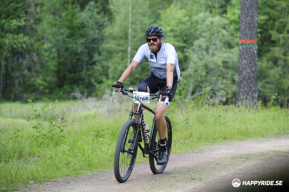Bild från Cykelvasan-2025-45-Öppetspår