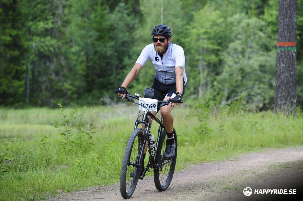 Bild från Cykelvasan-2025-45-Öppetspår
