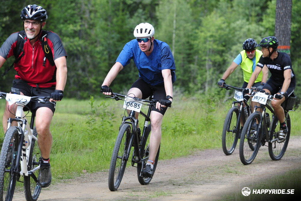 Bild från Cykelvasan-2025-45-Öppetspår