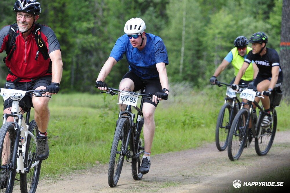 Bild från Cykelvasan-2025-45-Öppetspår
