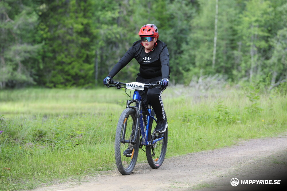Bild från Cykelvasan-2025-45-Öppetspår