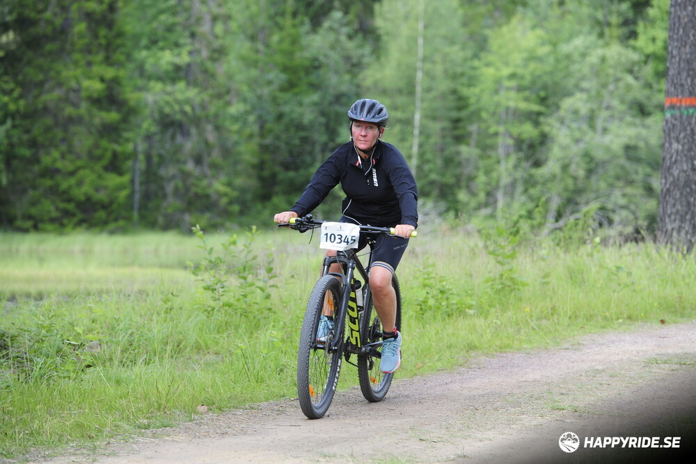 Bild från Cykelvasan-2025-45-Öppetspår