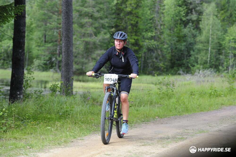 Bild från Cykelvasan-2025-45-Öppetspår