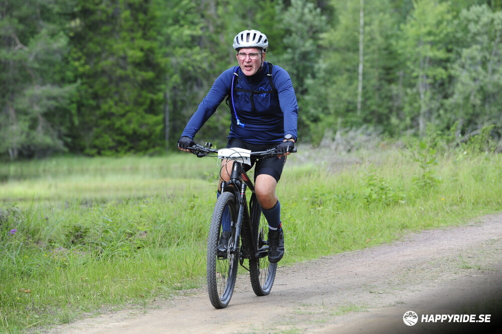 Bild från Cykelvasan-2025-45-Öppetspår