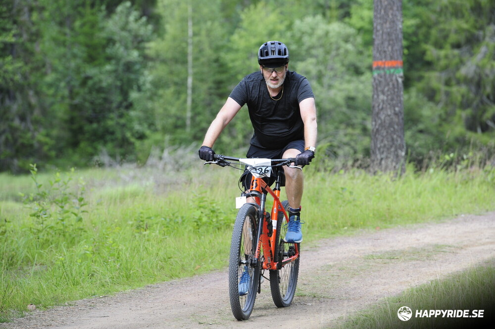 Bild från Cykelvasan-2025-45-Öppetspår