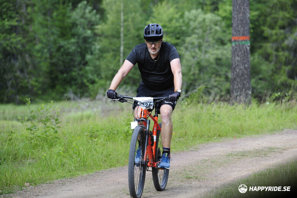 Bild från Cykelvasan-2025-45-Öppetspår